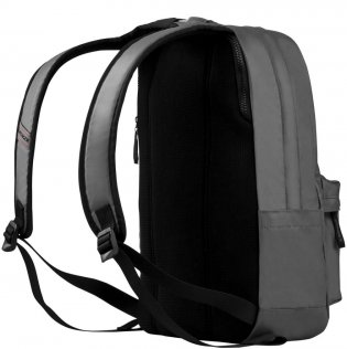 Рюкзак для ноутбука Wenger Photon Grey