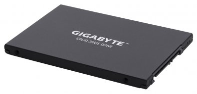 Твердотільний накопичувач Gigabyte UD Pro 250GB UD PRO 256GB