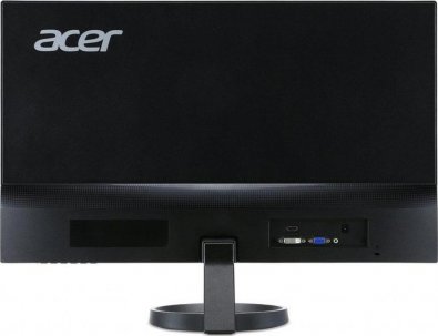 Монітор Acer R271bid Black (UM.HR1EE.014)