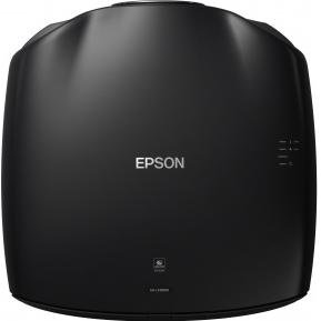 Проектор Epson EH-LS10500 (1500 Lm)