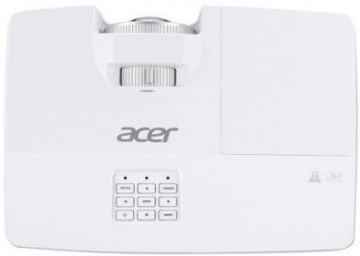 Проектор Acer S1283E
