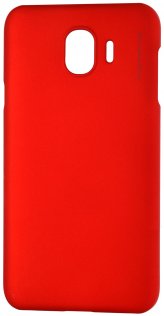 j4 metallic red price