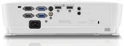 Проектор BenQ TH534 (3300 Lm)
