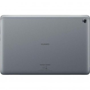 Планшет Huawei MediaPad M5 Lite 10 53010DHG Grey