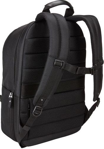 Рюкзак для ноутбука Case Logic Bryker BRYBP115 Black