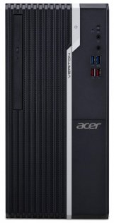 Персональний комп'ютер Acer Veriton S2660G DT.VQXME.008