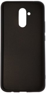 for Huawei Mate 20 Lite - Guardian Series Black