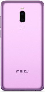  Смартфон Meizu Note 8 4/64GB Purple