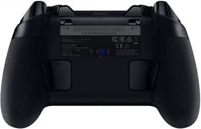 Геймпад Razer Raiju Tournament Edition (RZ06-02610100-R3G1)