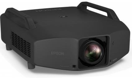 Проектор Epson EB-Z10005U (V11H610140)