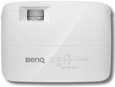 Проектор BenQ MH606   