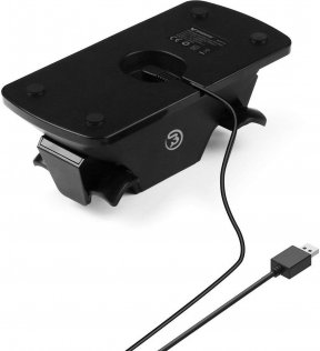 Зарядна станція для Gamesir Sony PlayStation Dualshock 4