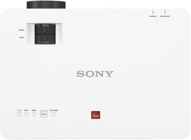 Проектор Sony VPL-EW575 (4300 Lm)