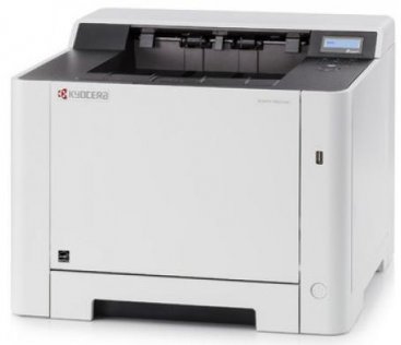Принтер Kyocera ECOSYS P5021сdn А4