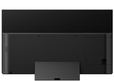 Телевізор OLED Panasonic TX-65GZR1000 (Smart TV, Wi-Fi, 3840x2160)