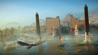 Assassins-Creed-Origins-Screenshot_04
