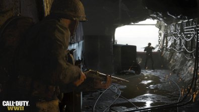 Call-of-Duty-WWII-Screenshot_13