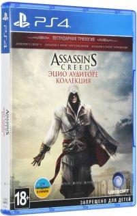 Assassin's-Creed-Ezio-Cover_01