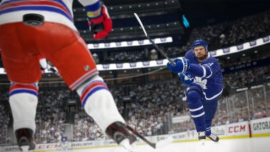 NHL-20-PlayStation-Screenshot_5