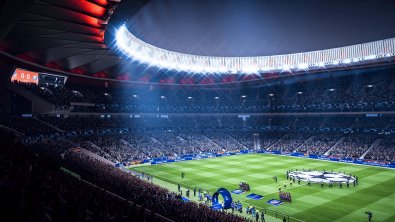 FIFA-19-PlayStation-Screenshot_01