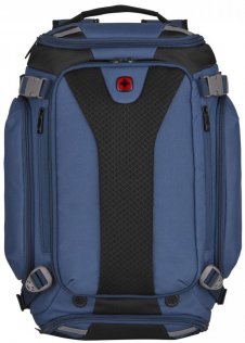 Рюкзак для ноутбука Wenger SportPack, Blue