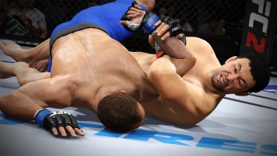 EA-Sports-UFC-2-Screenshot_09