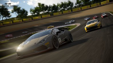 Gran-Turismo-Sport-Screenshot_07