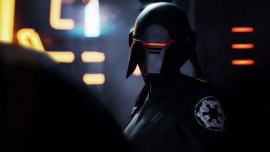 Star-Wars-Jedi-Fallen-Order-Screenshot_01