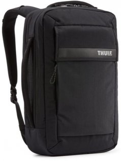 Рюкзак для ноутбука Thule Paramount Laptop Bag Black
