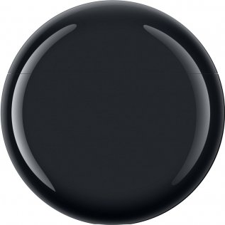 Гарнітура Huawei Freebuds 3 Black (55031993)