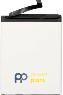 Акумулятор PowerPlant for Huawei Mate 10 Lite 3340mAh (SM150410)