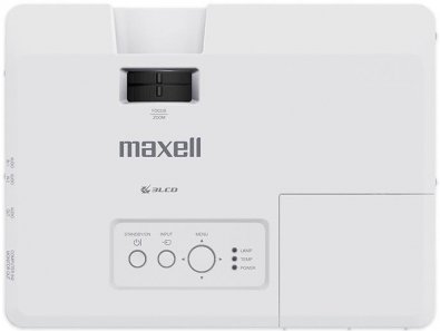Проектор Maxell MC-EW3551E