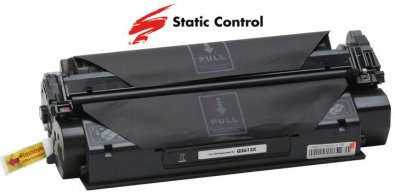 Совместимый картридж Static Control HP LJ Q2613X (002-01-S2613X)