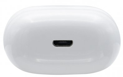 Гарнітура Realme Buds Air Neo RMA205 White