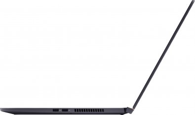 Ноутбук ASUS ProArt StudioBook 17 H700GV-AV088R Star Grey