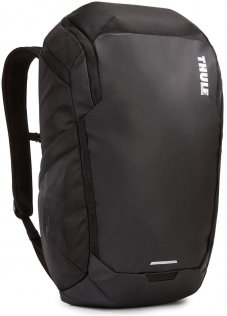 Рюкзак для ноутбука THULE Chasm 26L TCHB-115 Black (3204292)