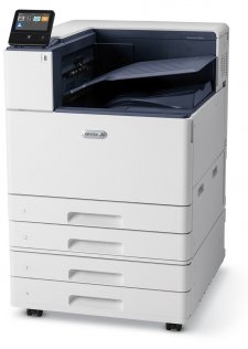 Лазерний кольоровий принтер Xerox VersaLink C9000DT A3