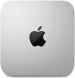 Персональний комп'ютер Apple Mac mini M1 Chip (MGNR3)