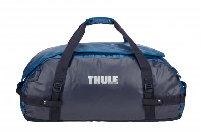 Дорожня сумка THULE Chasm L 90L TDSD-204 Poseidon (3204418)