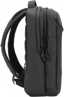Рюкзак для ноутбука Incase City Backpack Black (CL55450)