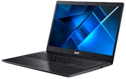 Ноутбук Acer Extensa EX215-22-R5T7 NX.EG9EU.00K Charcoal Black