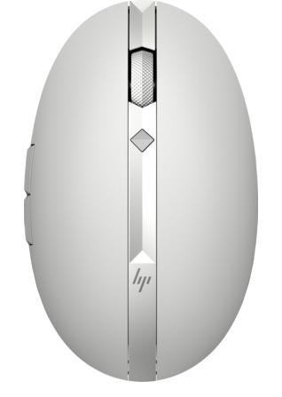  Миша HP Spectre 700 White (3NZ71AA)