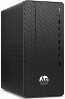 Персональний комп'ютер HP 290 G4 MT (123P3EA)