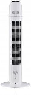 Вентилятор підлоговий колонного типу Ardesto FNT-R36X1W
