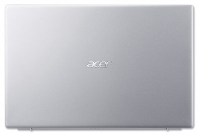 Acer Swift 3 SF314-511 Silver 