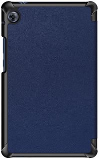  Чохол для планшета ArmorStandart for Huawei MatePad T8 - Smart Case Blue (ARM58599)