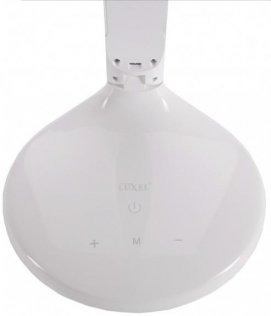 Лампа Acer TL-01W White