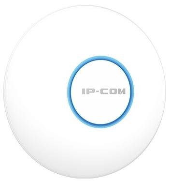  Wi-Fi точка доступу IP-COM IUAP-AC-LR