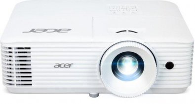 Проектор Acer H6523BD 3500 Lm (MR.JT111.002)