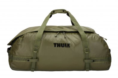 Дорожня сумка THULE Chasm XL 130L TDSD-205 Olivine (3204302)